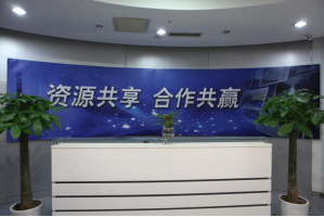 唐县服务器托管5月最新价格